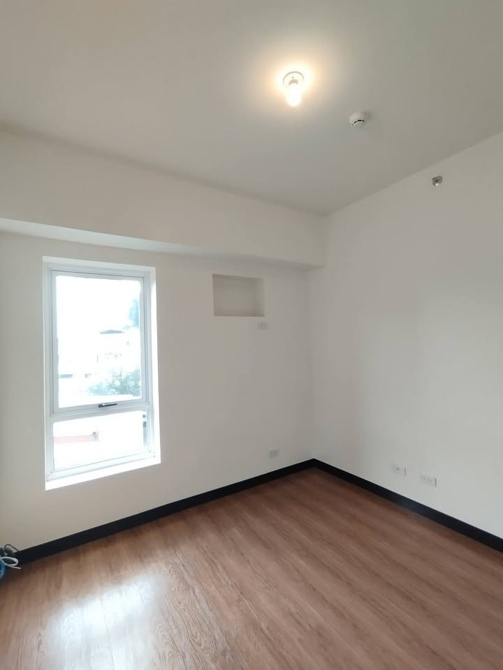 Gallery 2