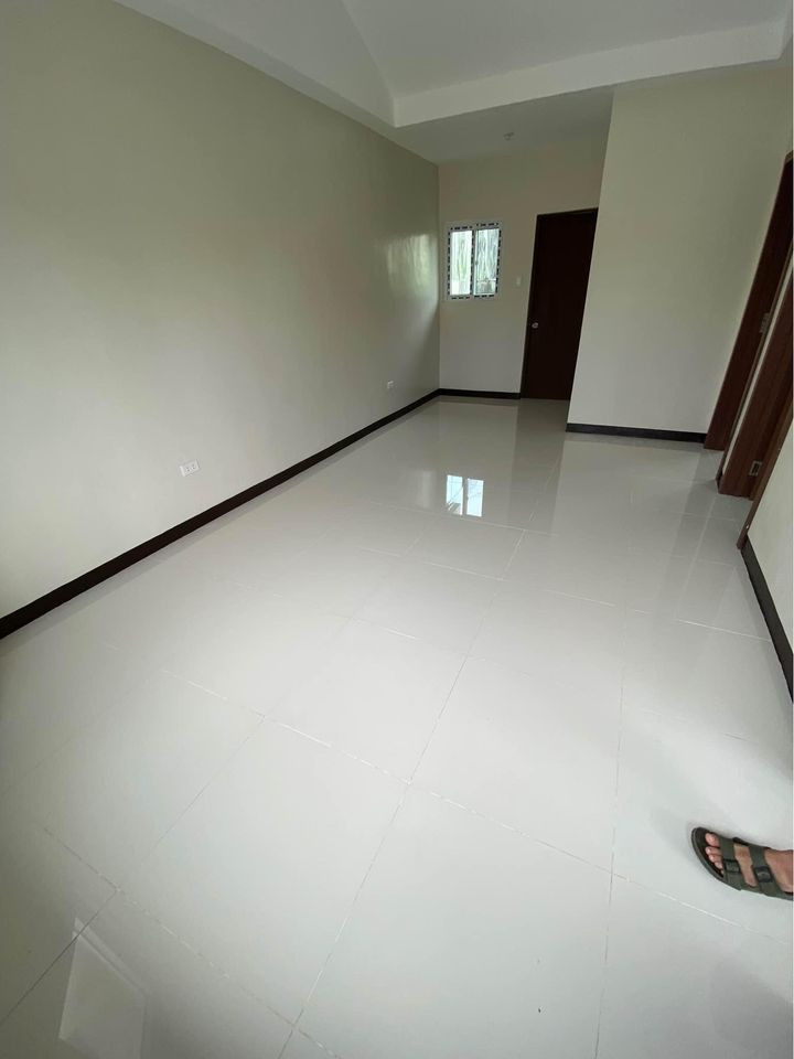 Gallery 2