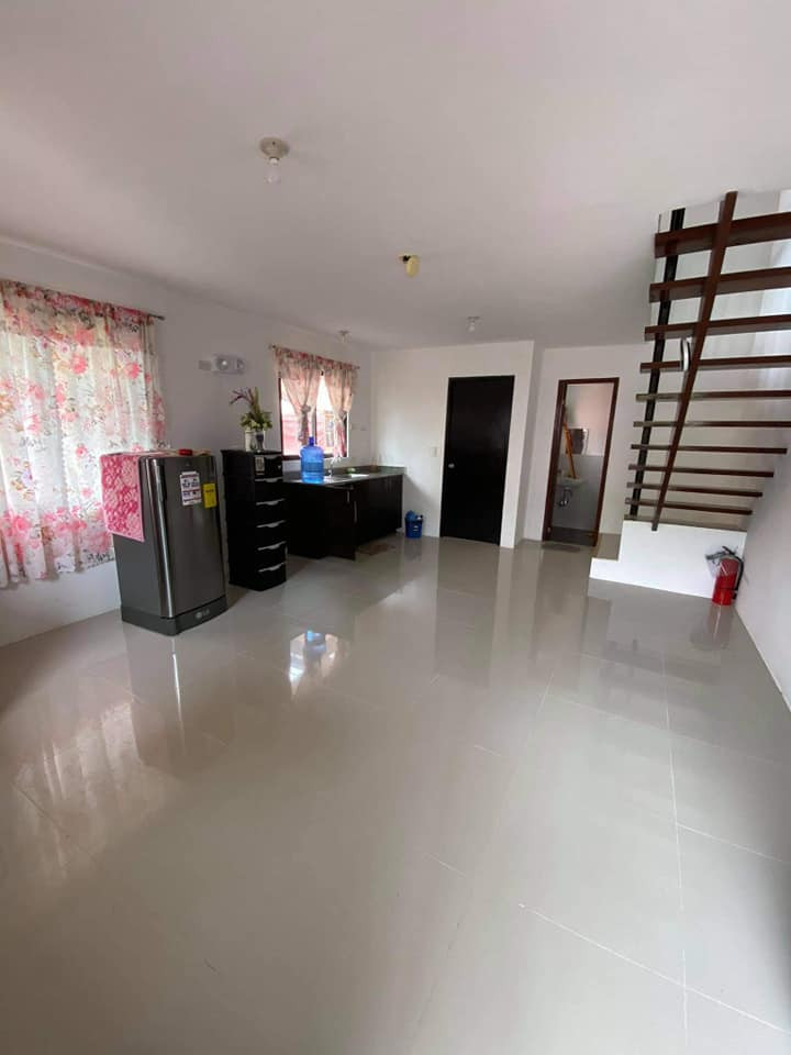 Gallery 2