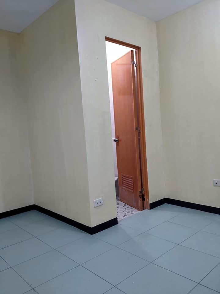 Gallery 4