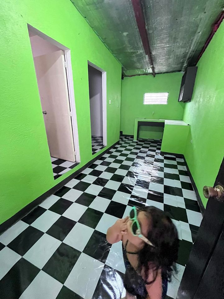 Gallery 3
