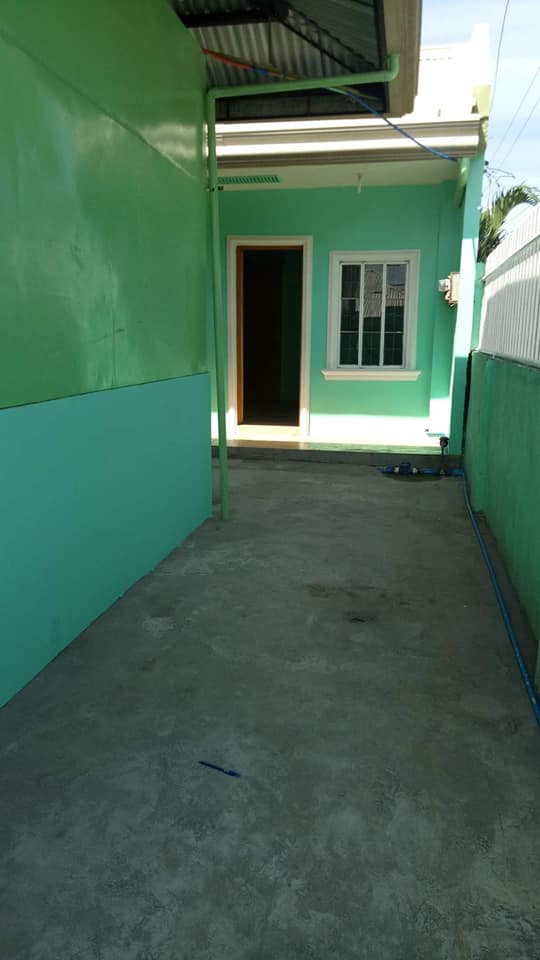 Gallery 3