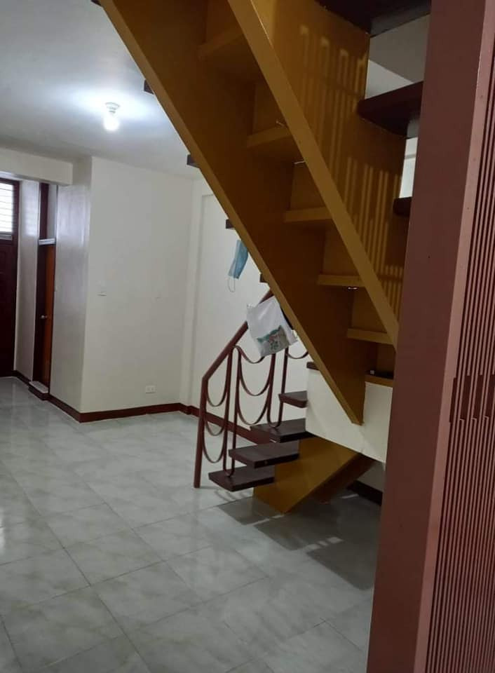 Gallery 4