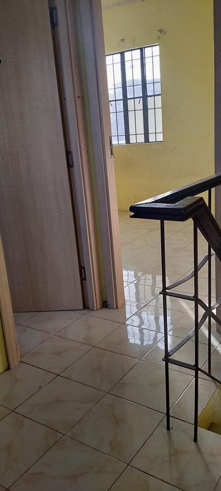 Gallery 4