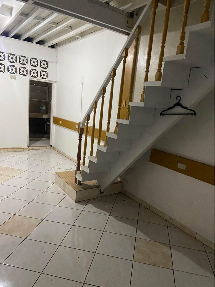 Gallery 3