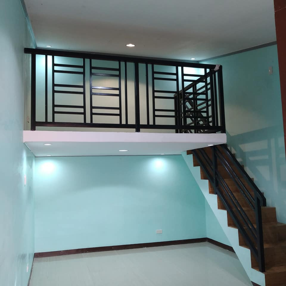 Gallery 2