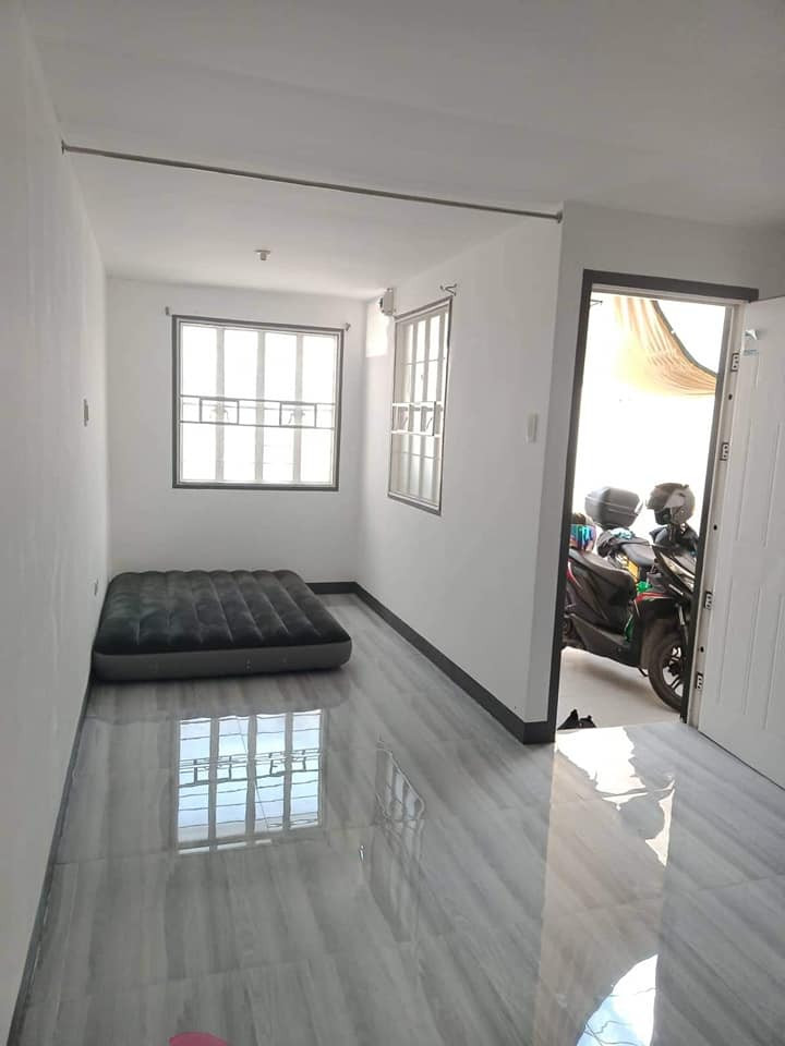 Gallery 5