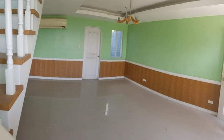 Gallery 2