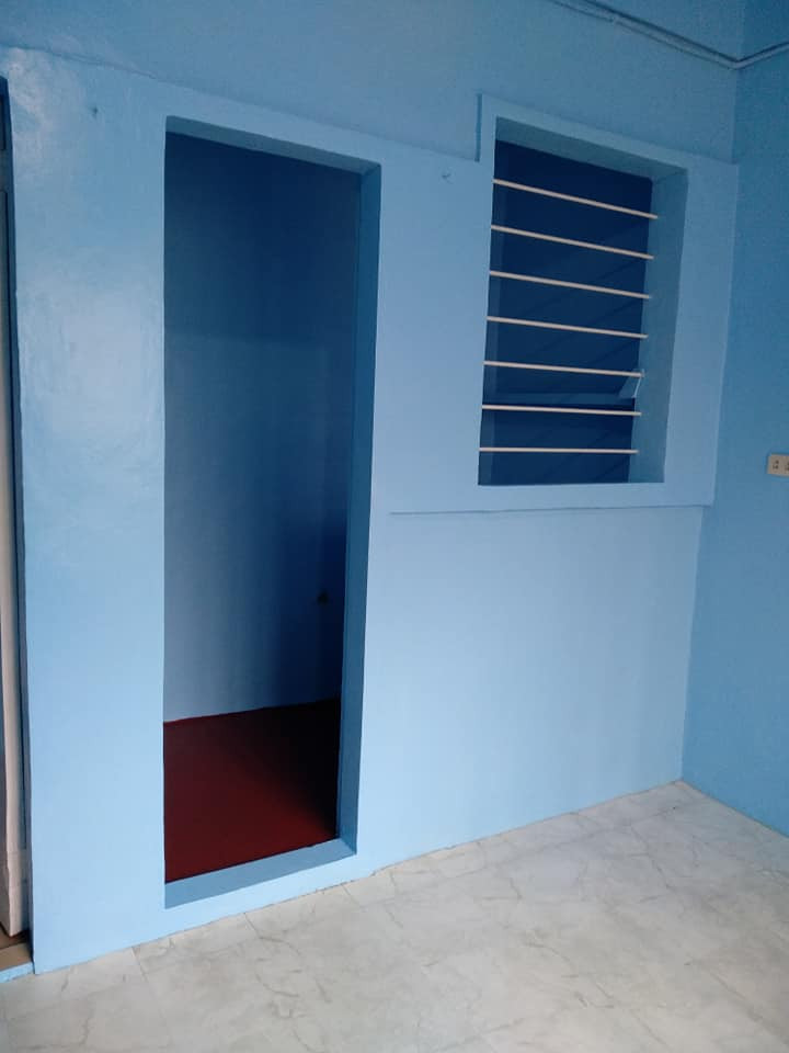 Gallery 2