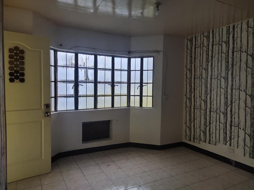 Gallery 3
