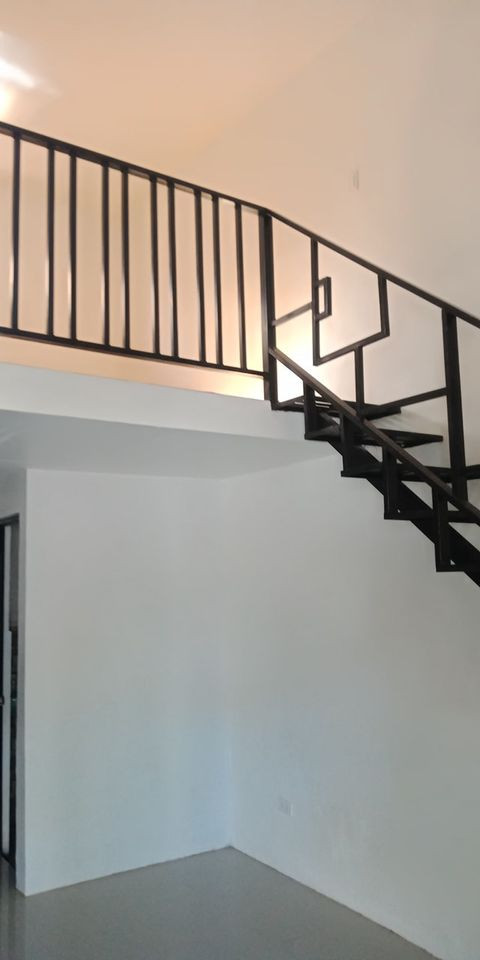 Gallery 2