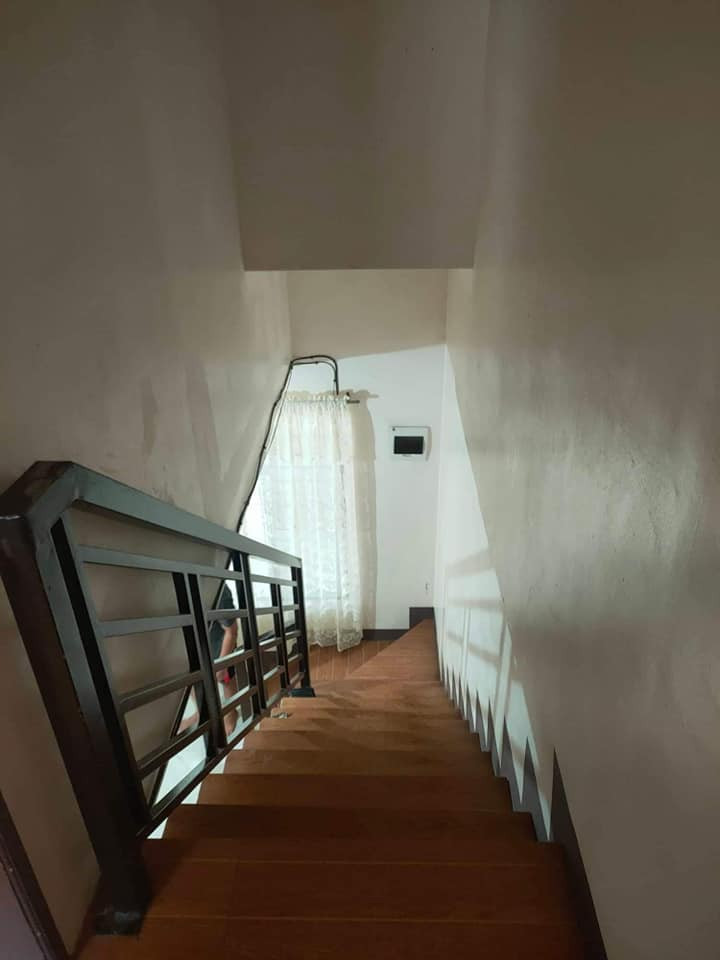 Gallery 4