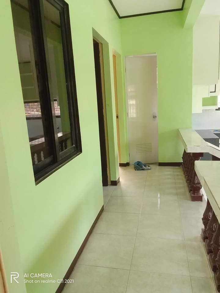Gallery 5
