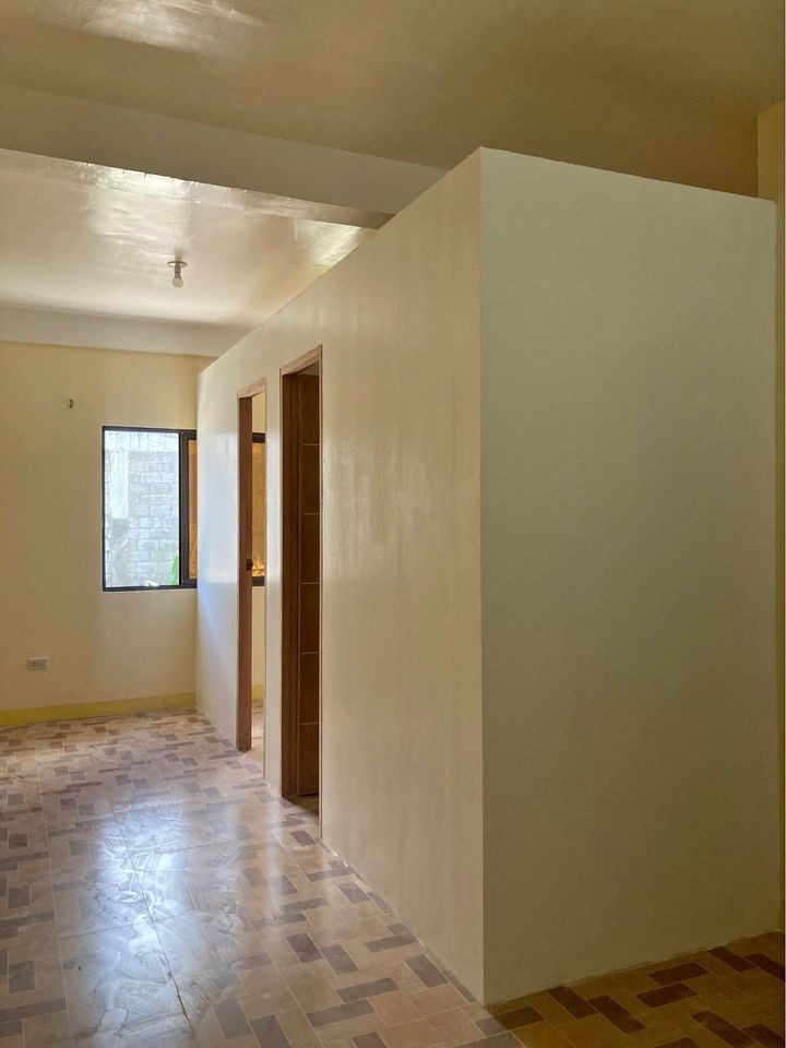 Gallery 2