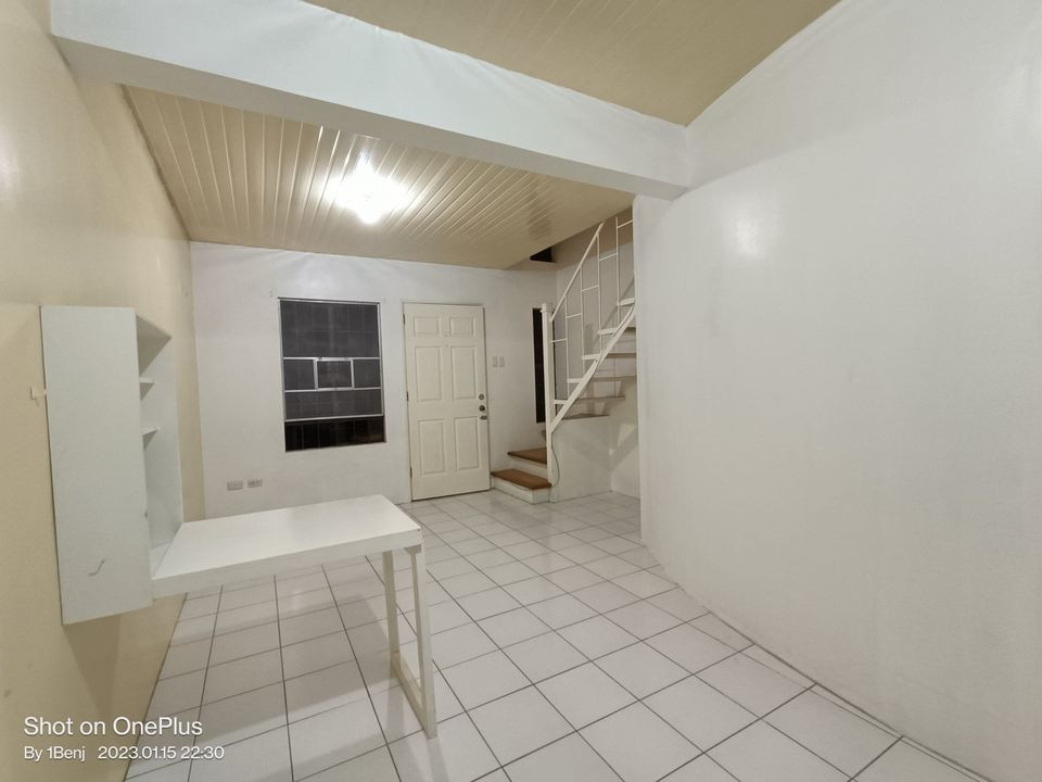Gallery 3