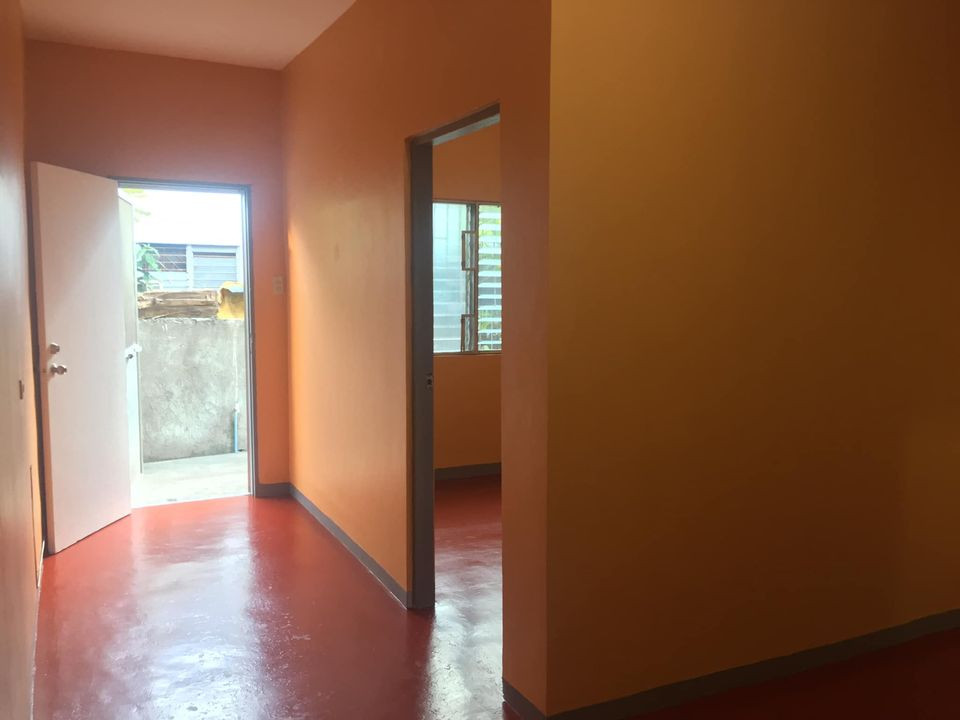 Gallery 4