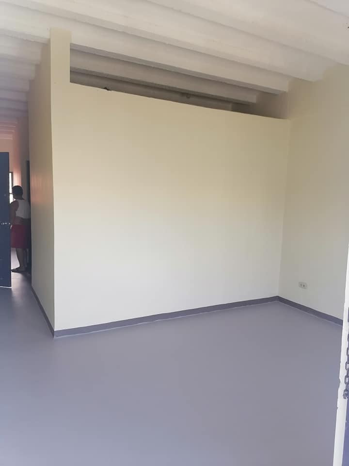 Gallery 3