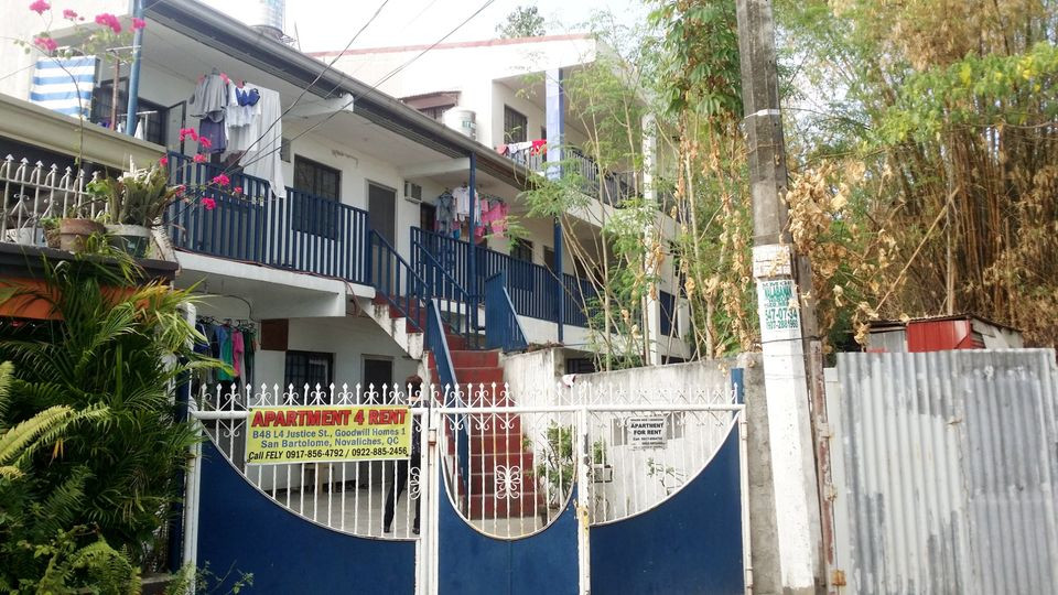 1 Bed 1 Bath Apartment/condo
