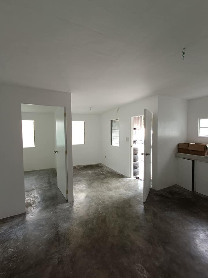 For Rent Project 7 Muñoz