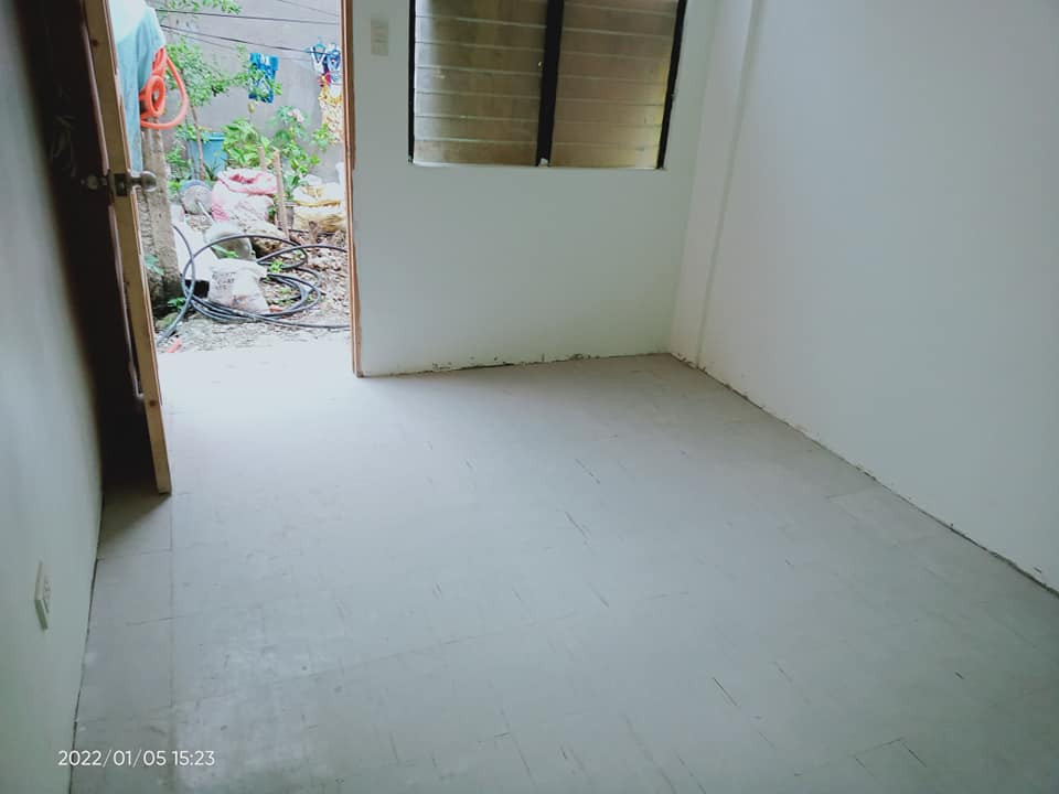 Gallery 2