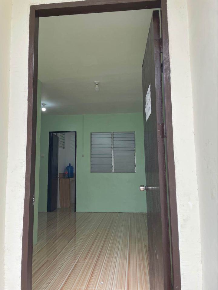 Gallery 2