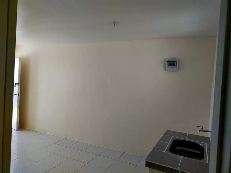 Gallery 3