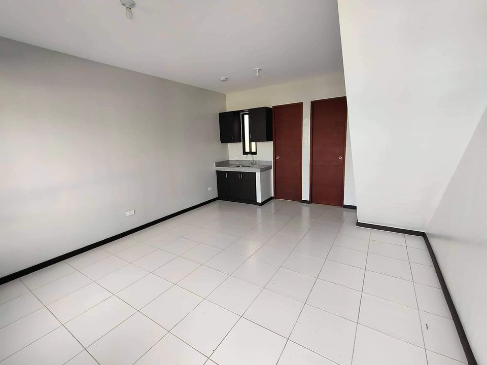 Gallery 3