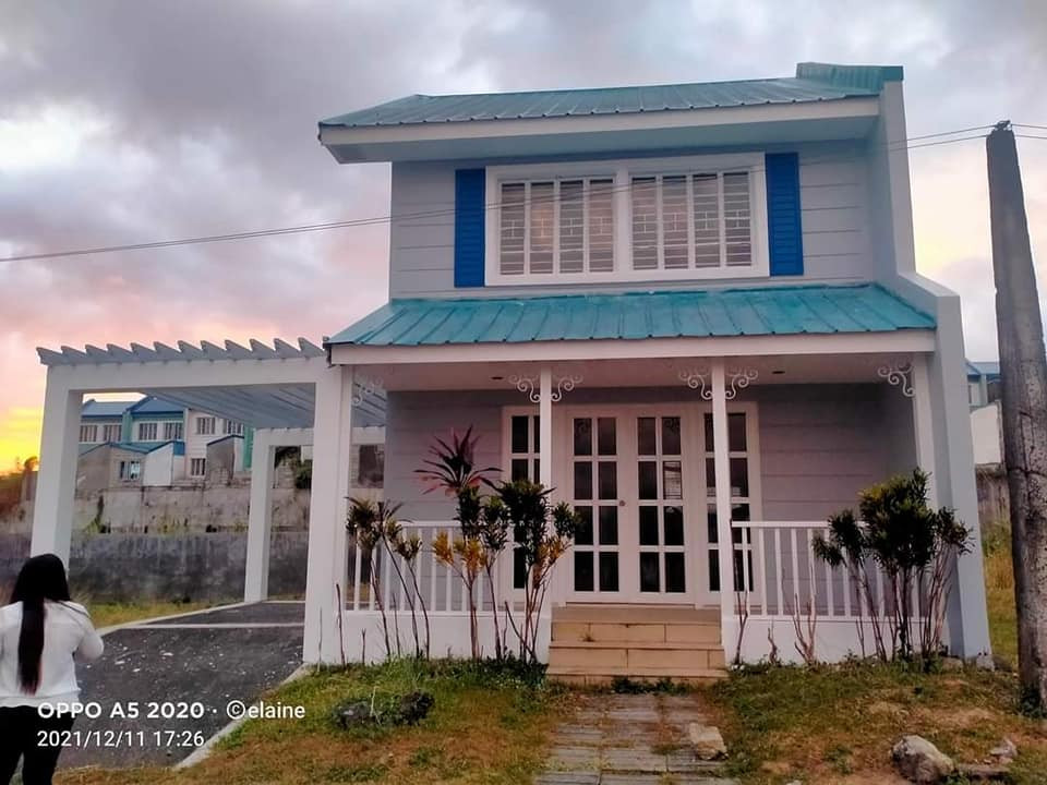 House For Rent