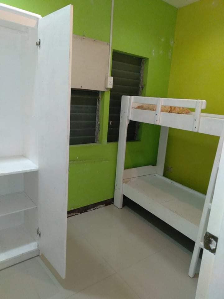 Gallery 3