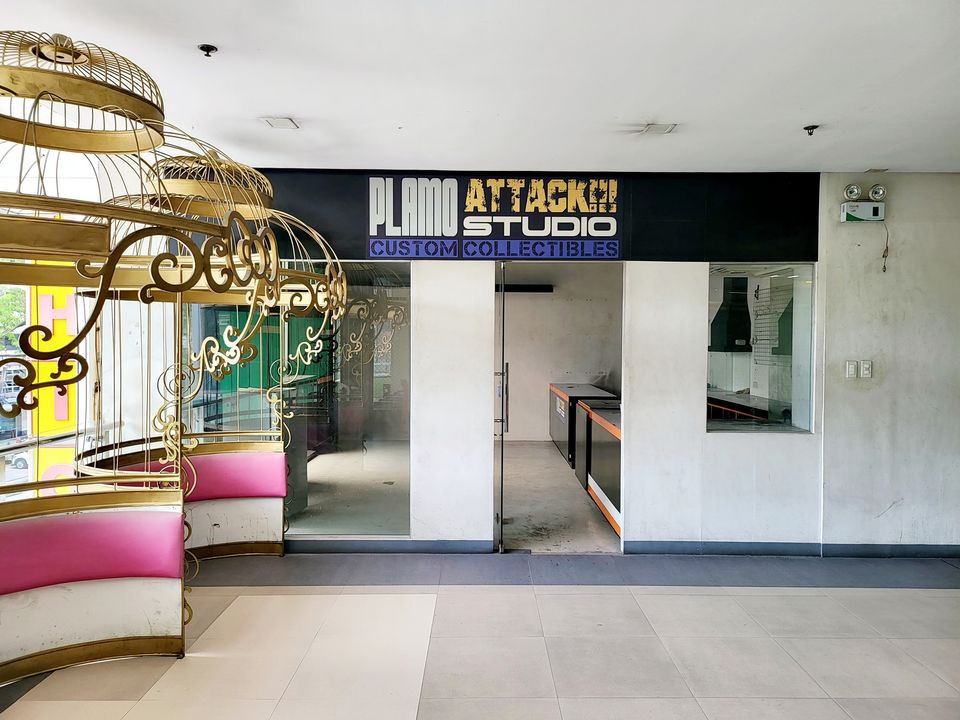 Gallery 5