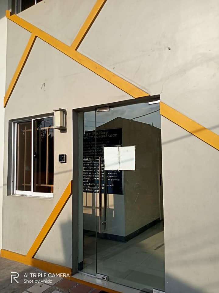 Gallery 4