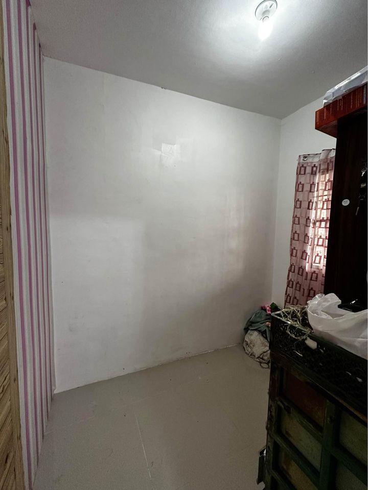 Gallery 3