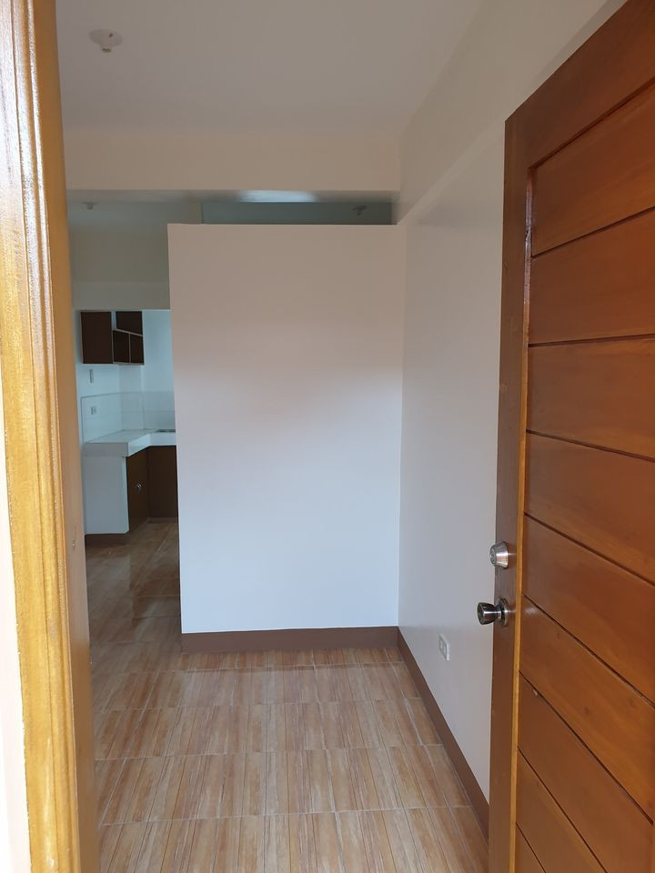 Gallery 3