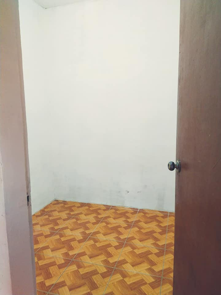 Gallery 3