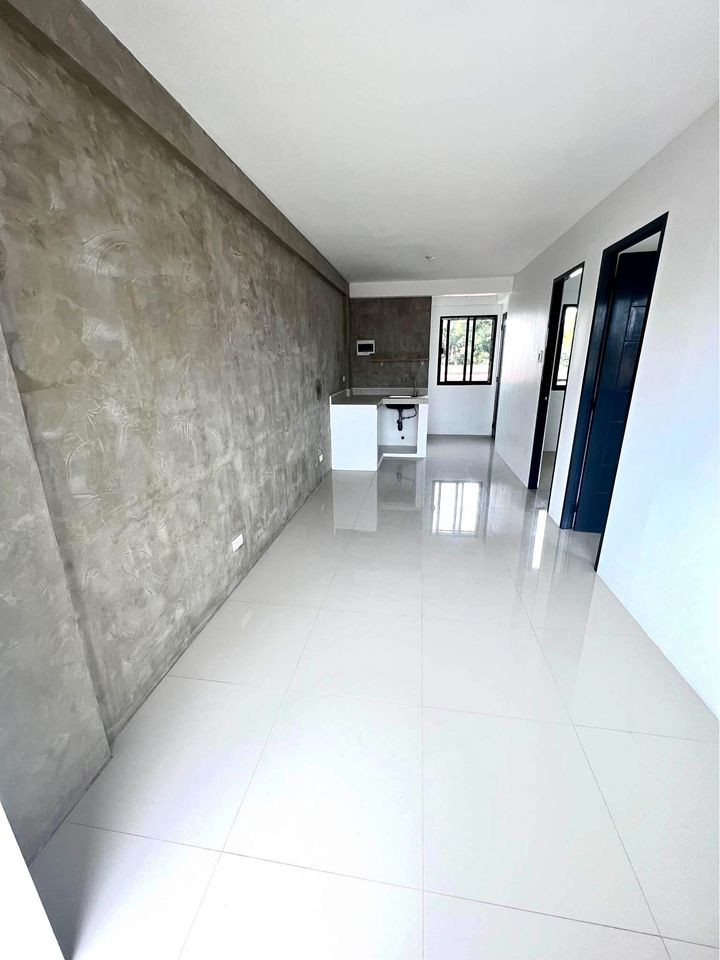 Gallery 4