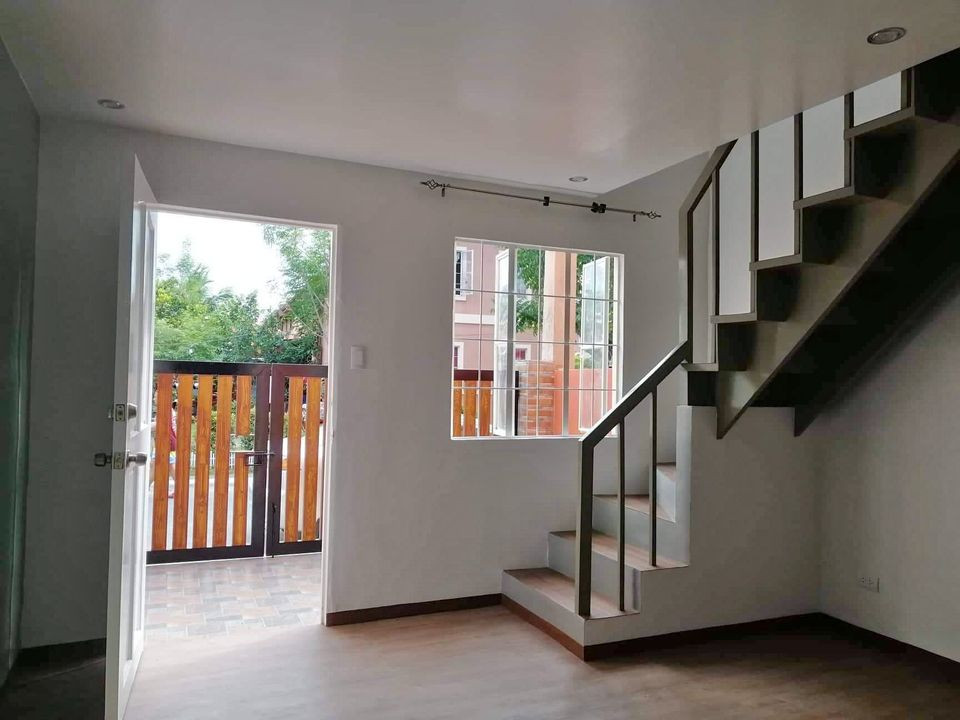 Gallery 2