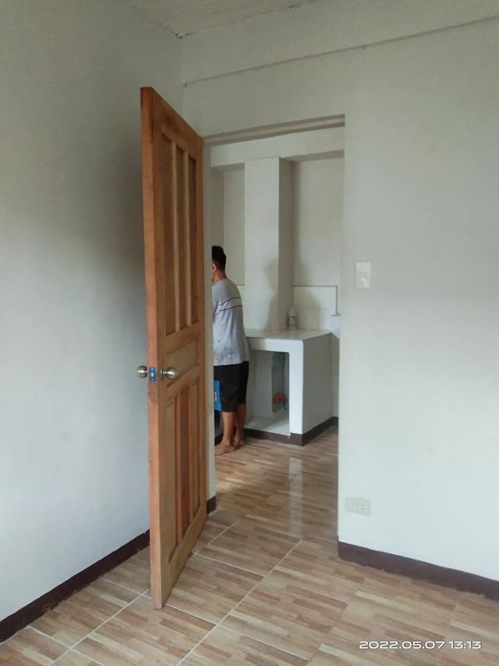Gallery 3