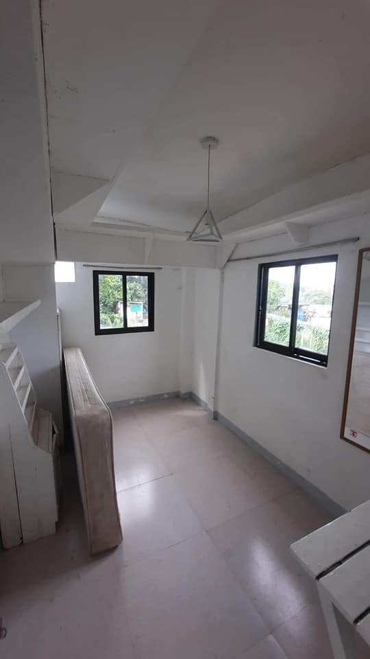 Gallery 5