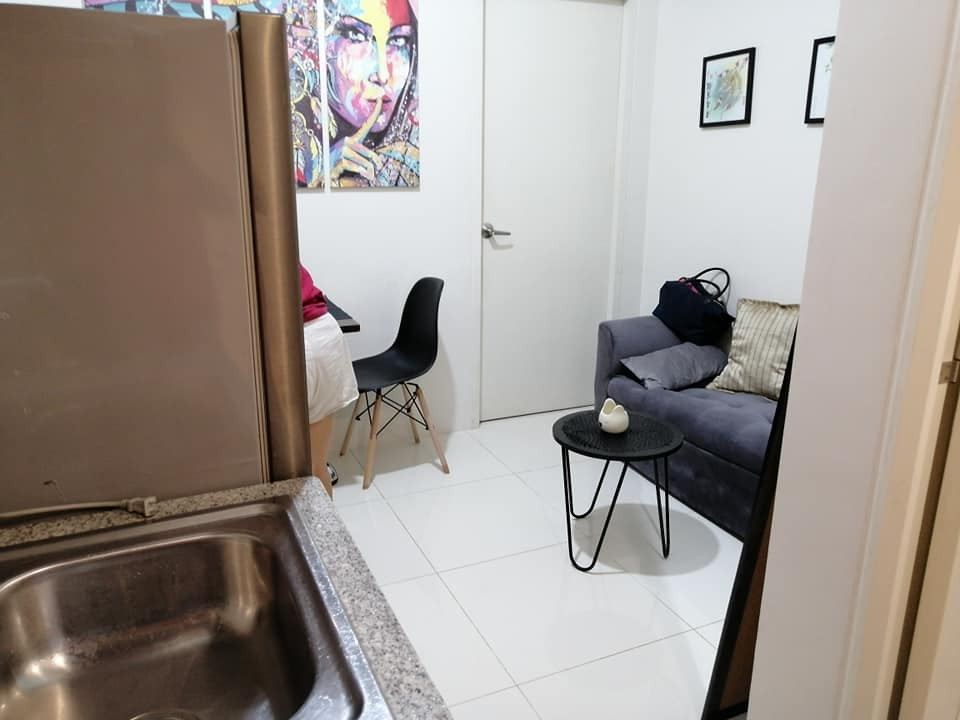 Gallery 2