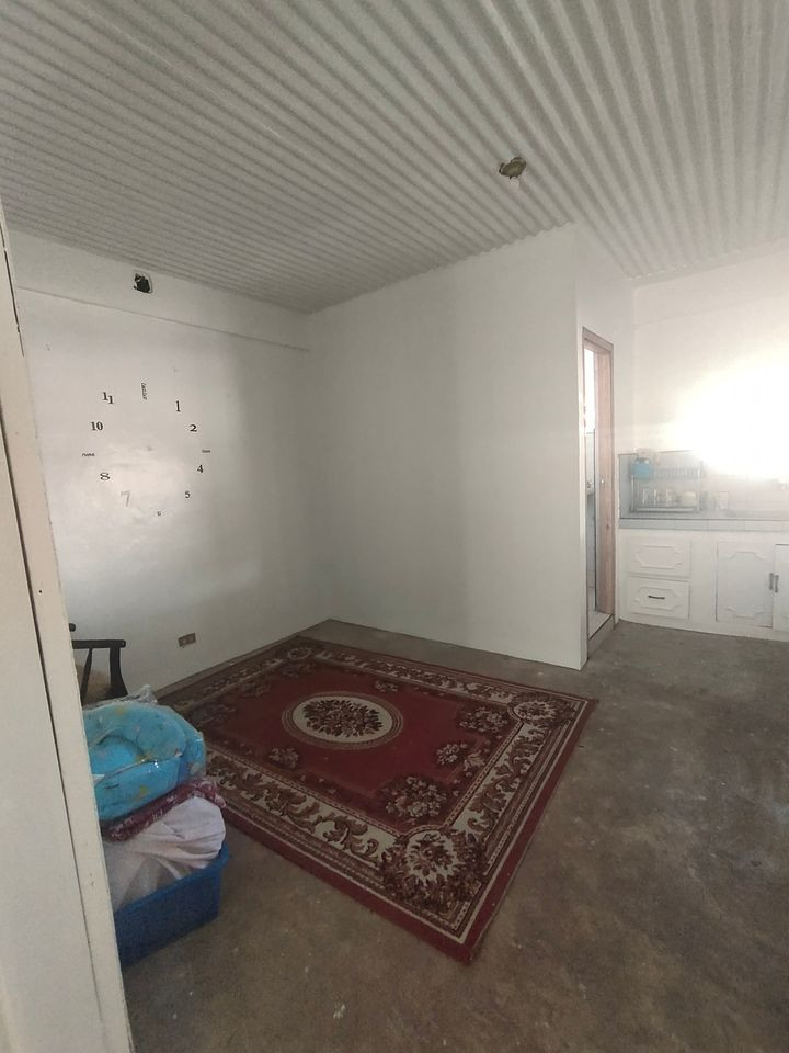 Gallery 5
