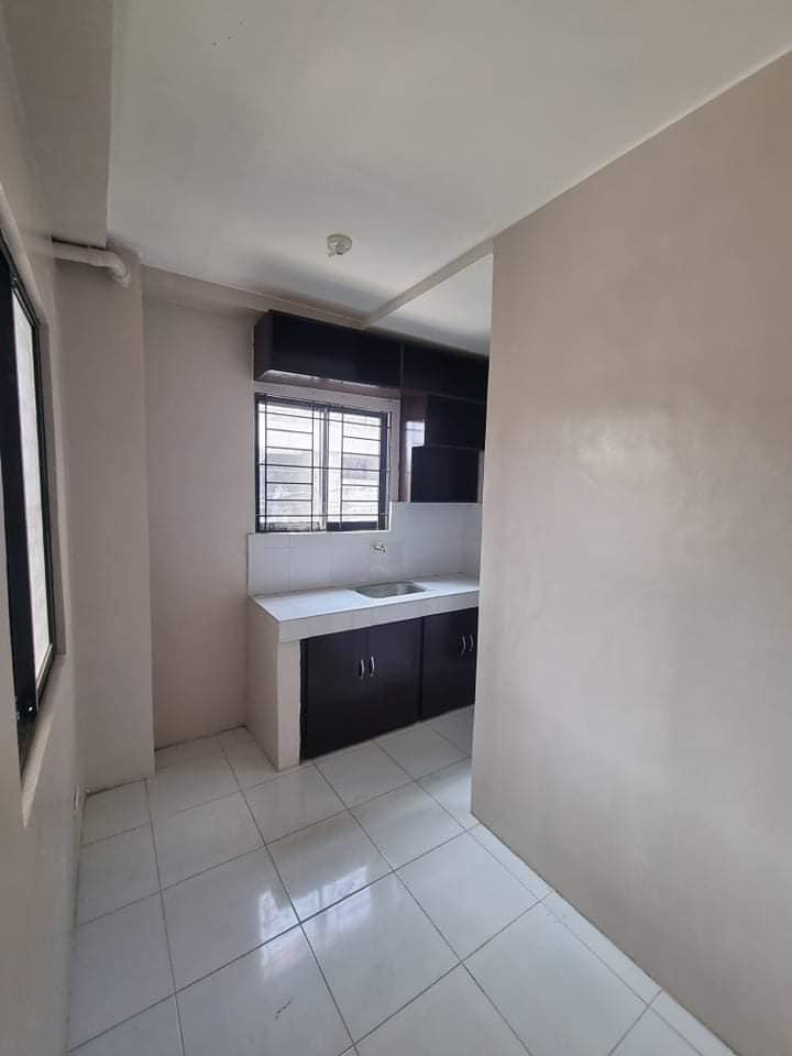 Pasay room for rent