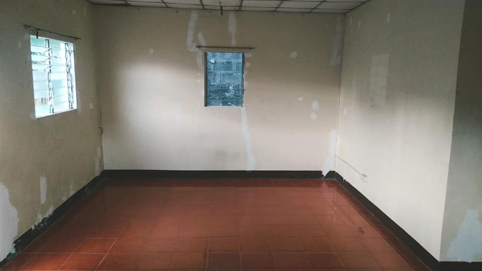 Gallery 2