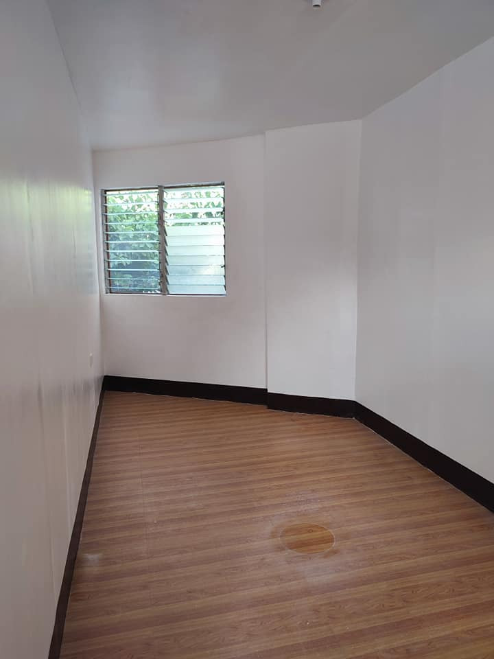 Gallery 5