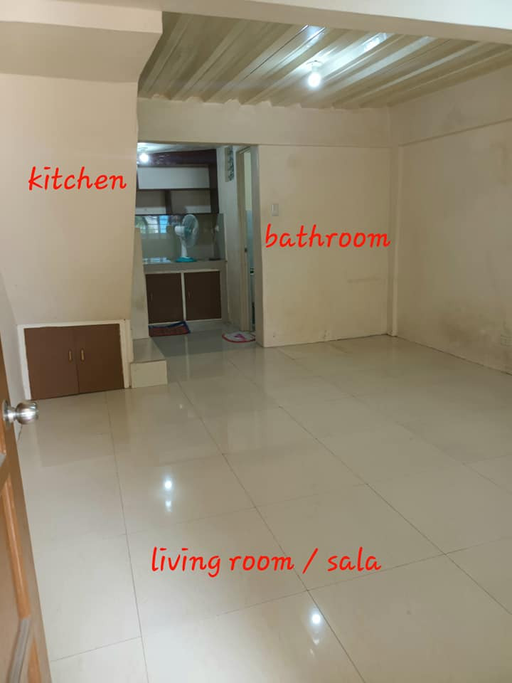 Gallery 2