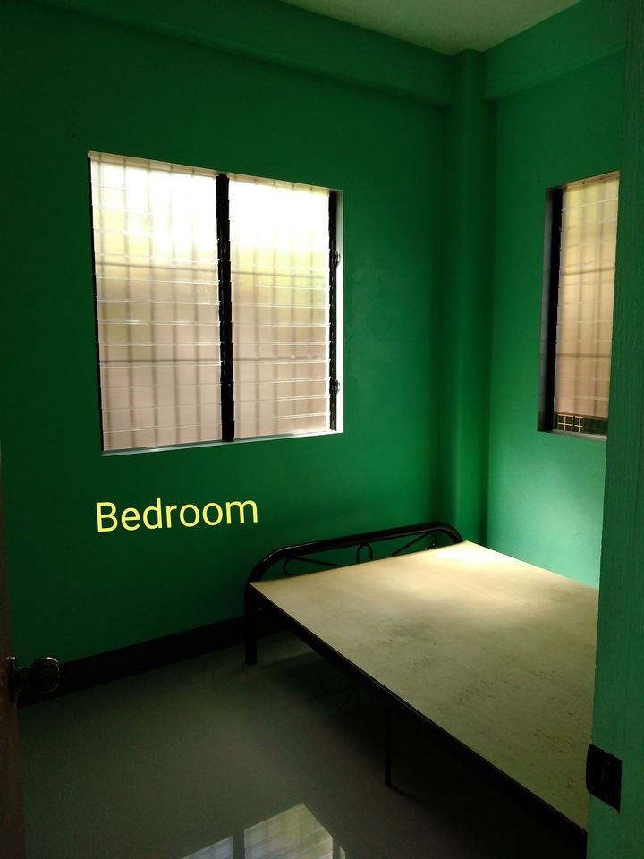 Gallery 4