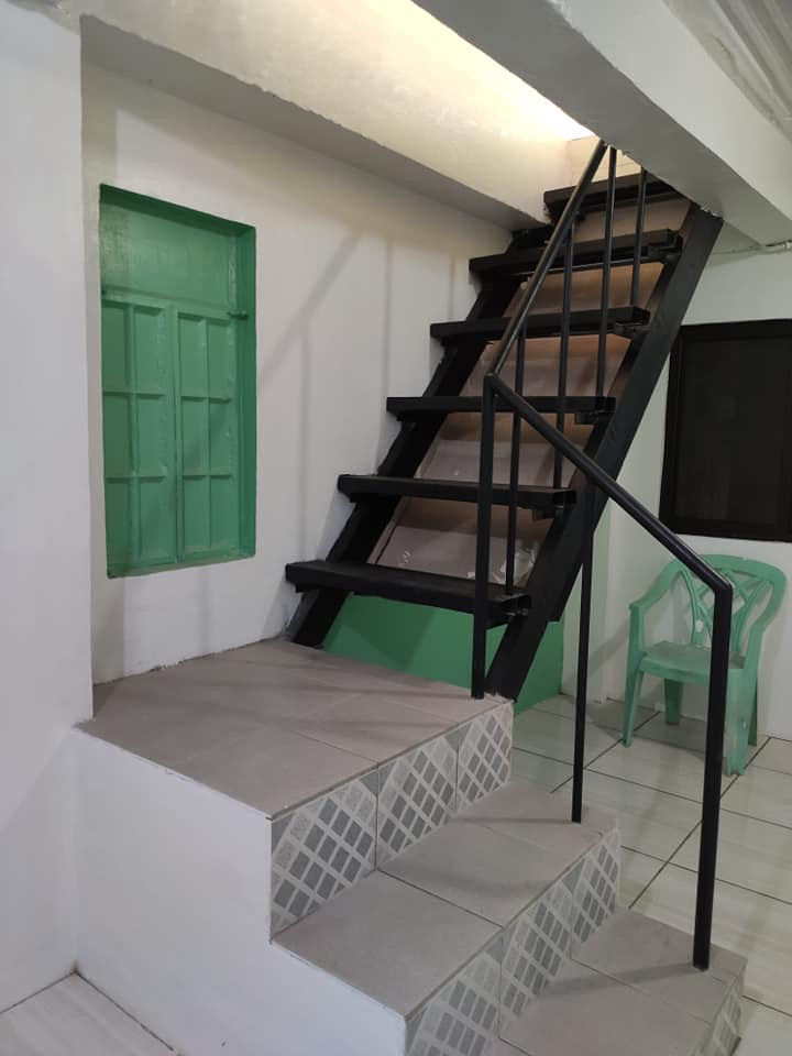 Gallery 4