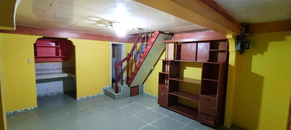 Gallery 2