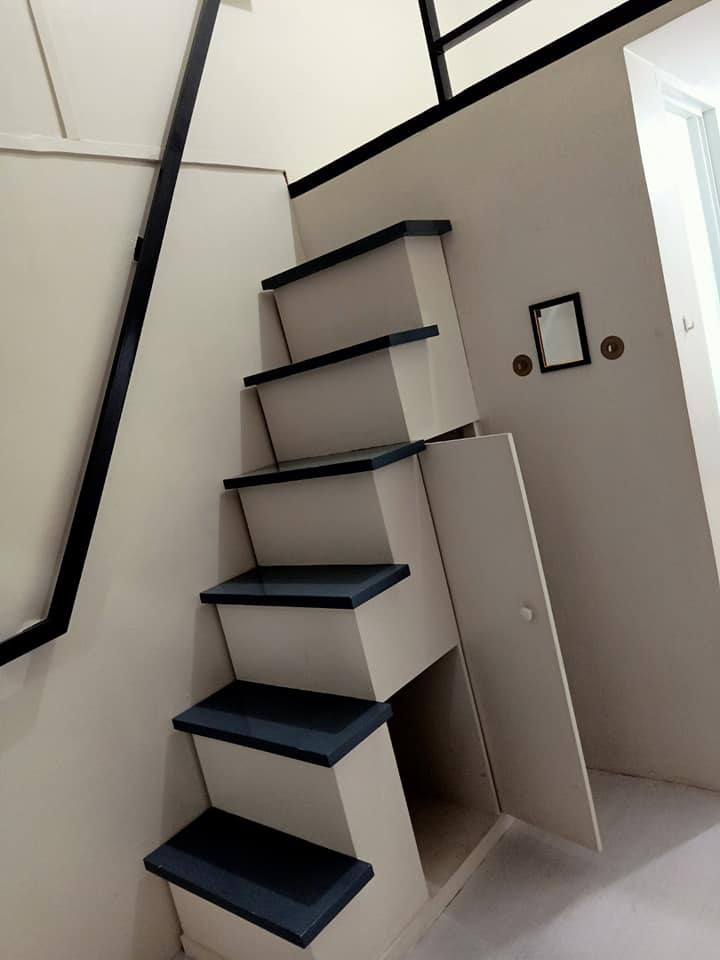Gallery 5