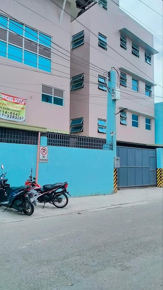RENT ME FOR 6K