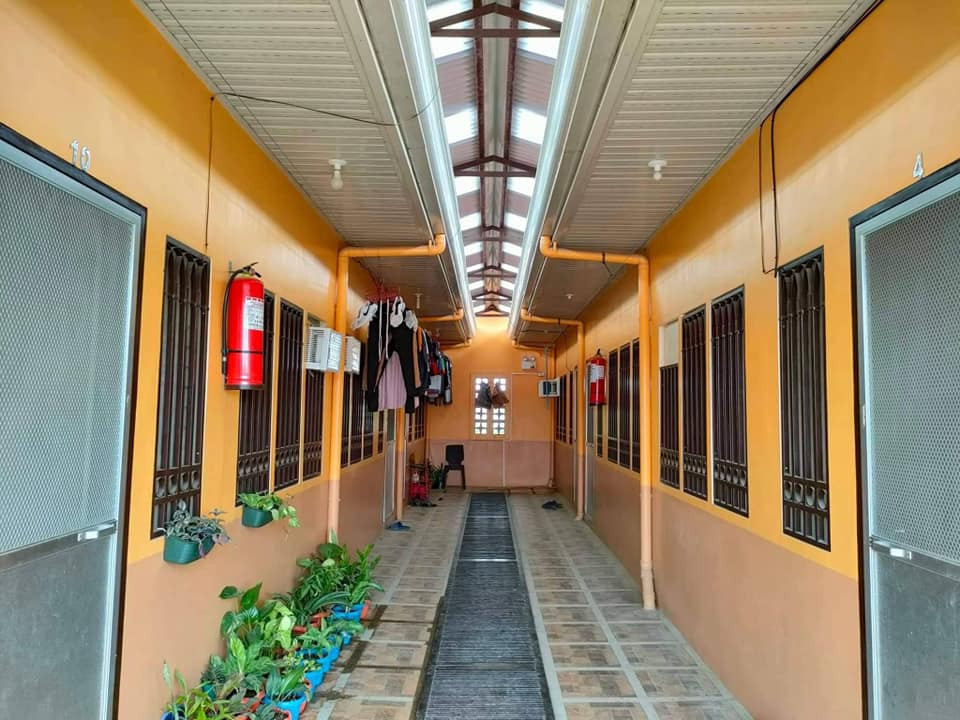 Gallery 2